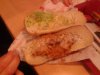 KFC NOWY LONGER