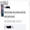 Śmieszne a za razem smutne