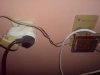 Włącznik