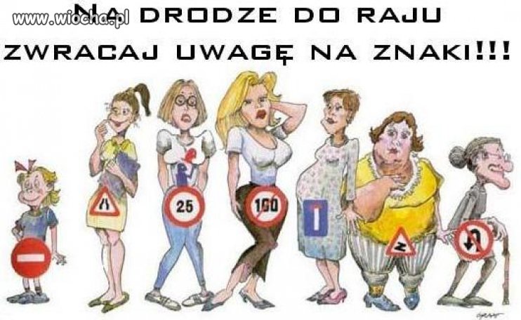 Zakazy 