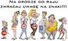 Zakazy 