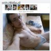 Hej maleńka