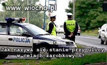 Mała zagadka