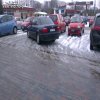 Jestem z wiochy, to widać. Jestem z wiochy ...