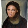 BEYONECE HOMO