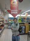 Produkt Dnia 