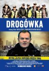 W kinach od pierwszego marca