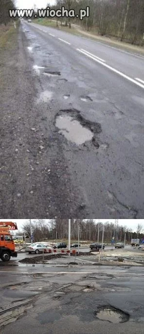 Polska
