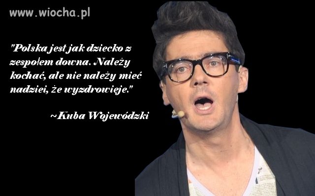 Zgadzacie się?