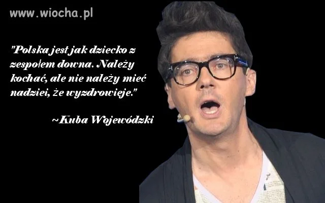 Zgadzacie się?
