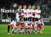 Czy to się kiedyś zmieni...