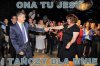 ' Ona ' tańczy dla mnie ?! 