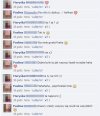 Szalone 13latki