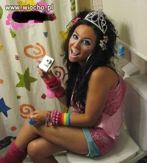 Plastik fantastik