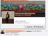 Ortografia nie jest nikomu potrzebna