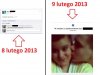 Szybko się zmienia
