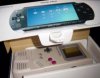 Gościu zamówił psp!