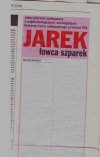 Ach, ten Jarek