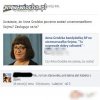 A co Wy na to?