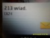 Credit Agricole...chyba troszkę przesadził 