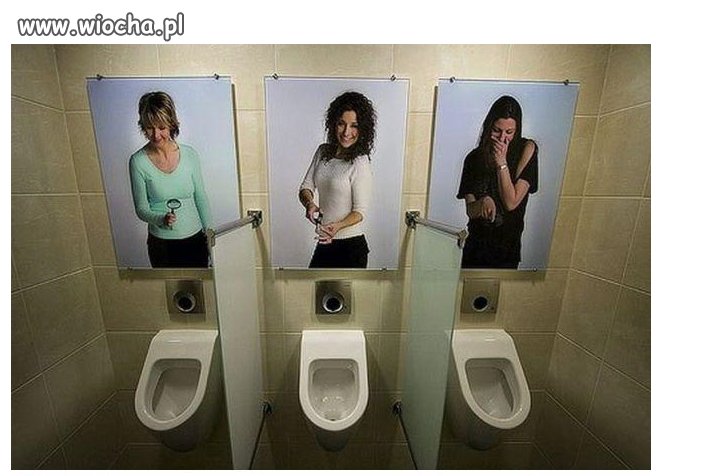 Jak tu się skupić ?
