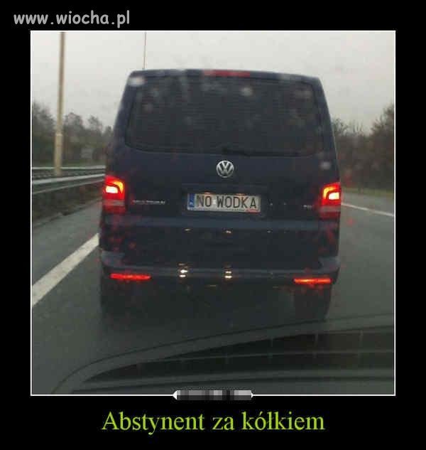 Lubie To !