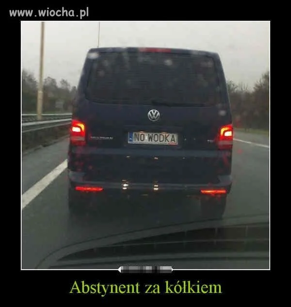 Lubie To !