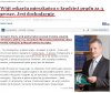 I za to właśnie "kocham" ten kraj...