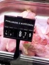 Podludzie - osobny gatunek  
