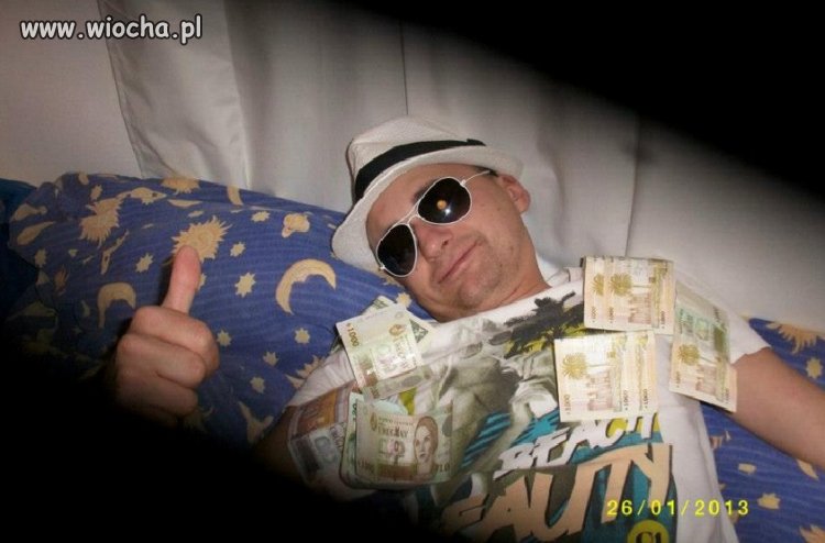 Opis pod zdjęciem