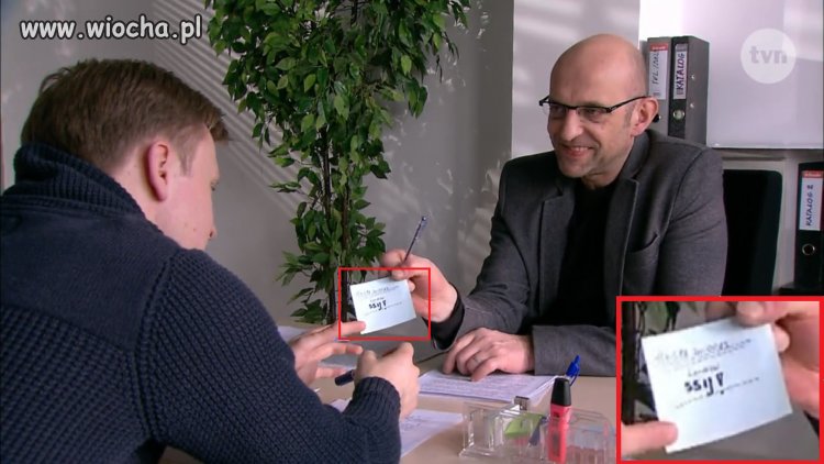 Cała Prawda o Na Wspólnej TVN'u