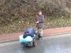 Eco-Taxi