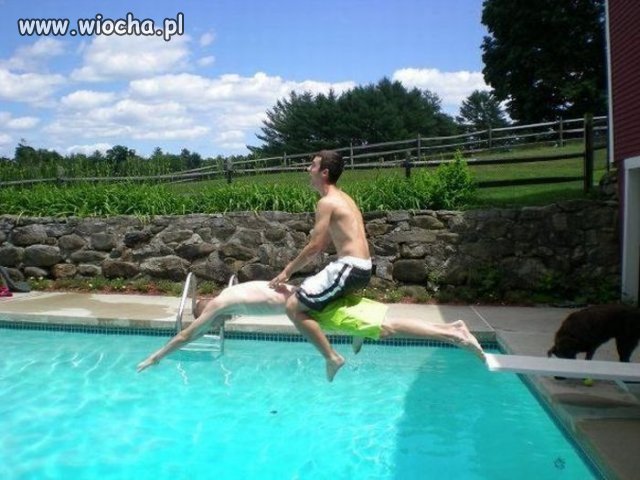 Hop sa sa