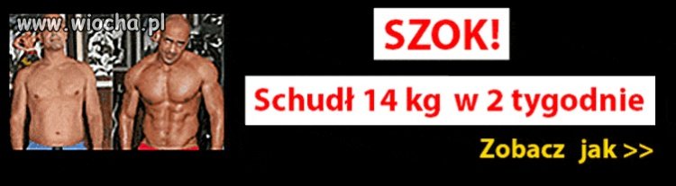 Reklama, reklama
