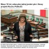 Zdecyduj jakiej jesteś płci