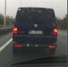 Abstynent za kółkiem 