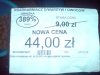 Promocja