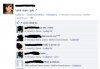 Takie tam z fejsbuczka