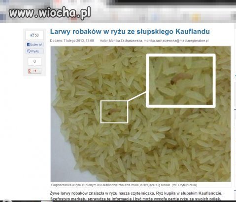 Ale zawsze Niskie Ceny.