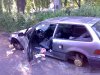 Prawie jak nowe