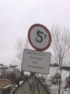 Proszę opuścić autobus...spotykamy się za mostkiem