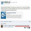 Na pewno właśnie o tym pomyślał...