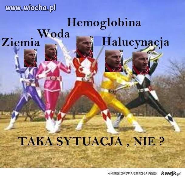 Haha.. 