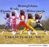 Haha.. 