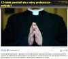 Za ja*a go powiesić!