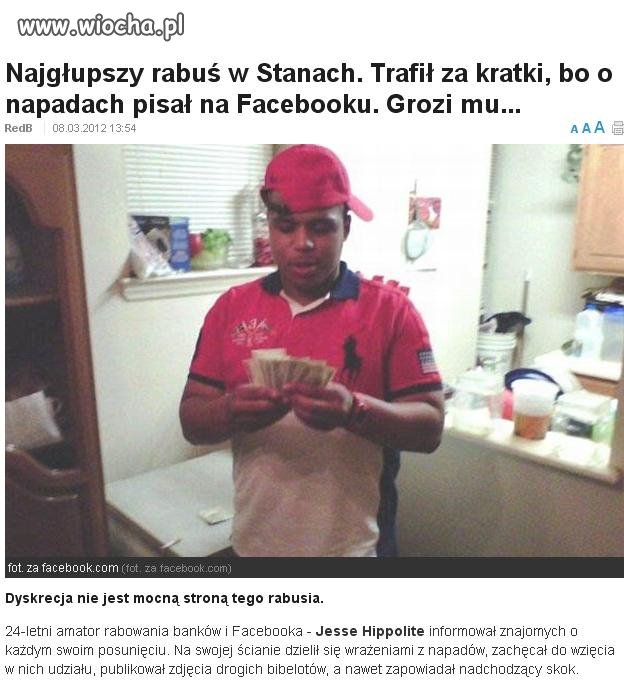 Prawie jak na spowiedzi...