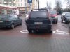 Podwójnie upośledzony