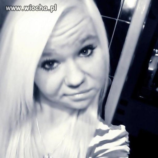 Photoshop i ta...