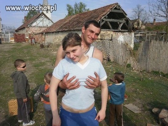 Rodzinne...