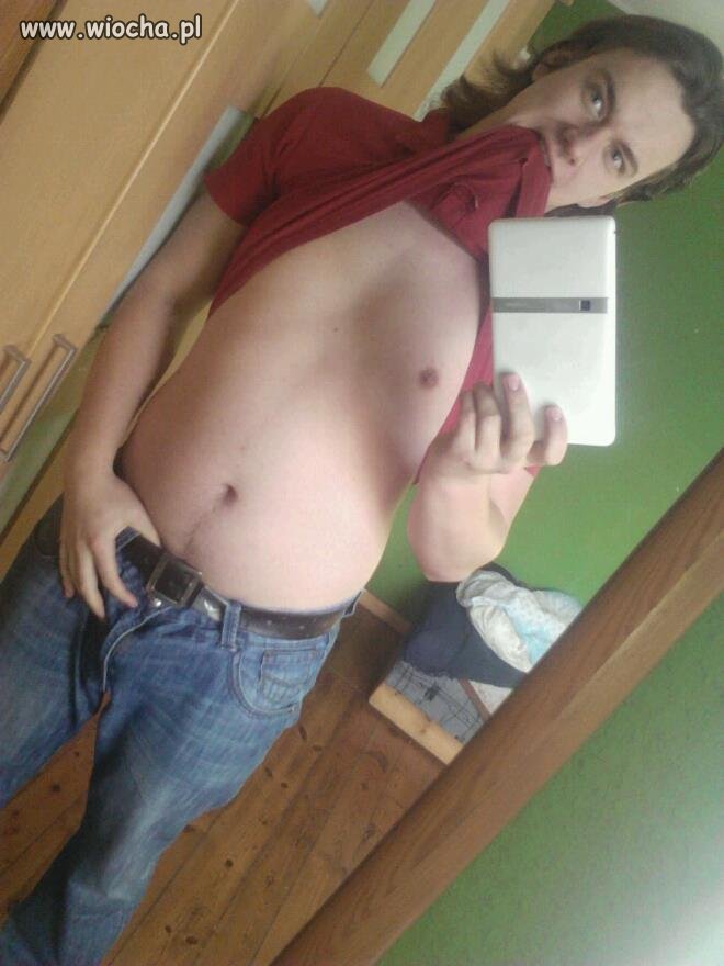YYyyy